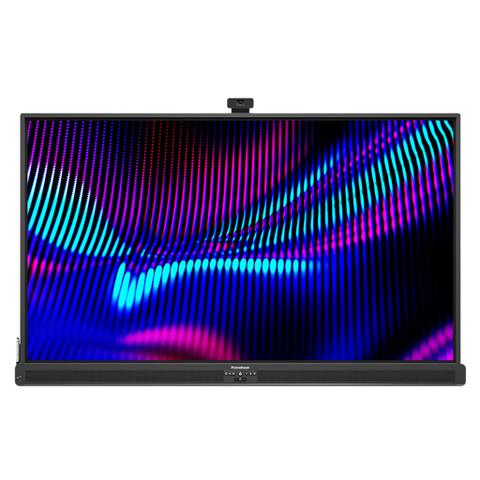 Promethean Active Panel AP10 PREMIUM 75" 4K UHD Interactive Display