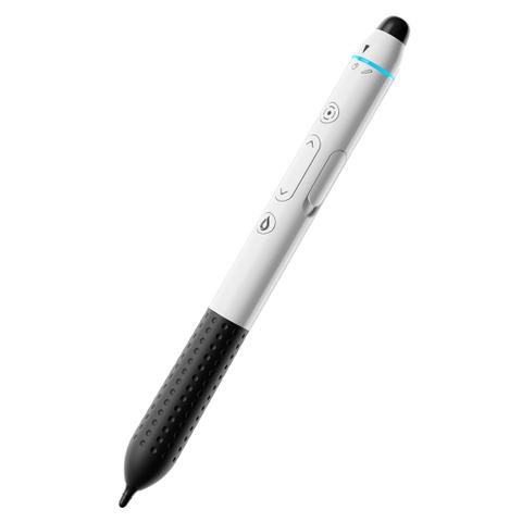 Promethean ActivPanel Premium Pen-B (Compatible with AP9 & AP10 Panels)