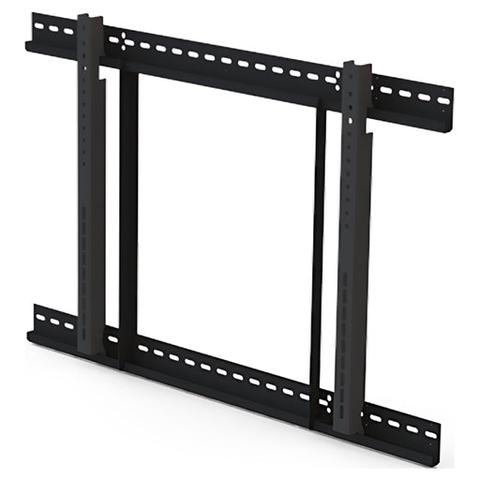 Promethean Wall Mount Bracket