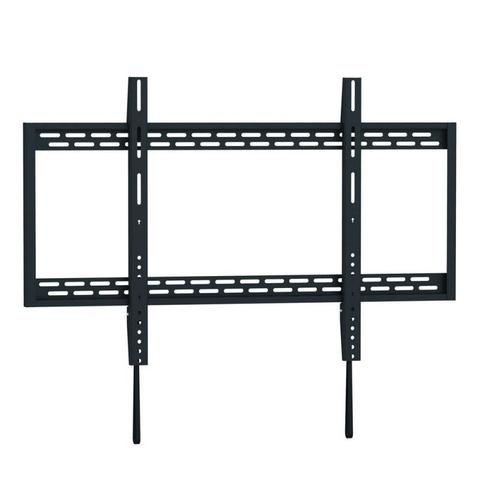 Atdec Universal Extra Large Flat TV Wall Mount Bracket (65" - 100" Max 100kg)