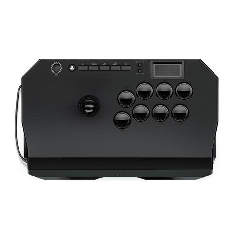 Qanba Drone 2 Arcade Fighting Stick