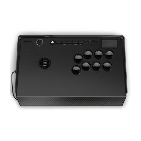 Qanba Titan Arcade Fighting Stick