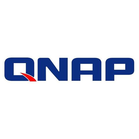 QNAP 2 Year Extended Warranty for QNAP NAS Brown