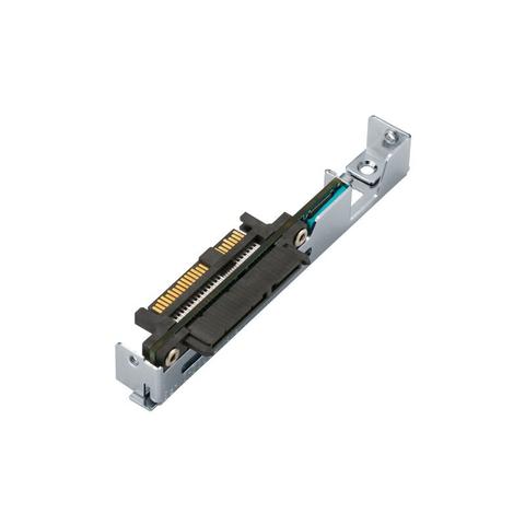 QNAP QDA-SA 6Gbps SAS to SATA Drive Adapter - 4 Pack