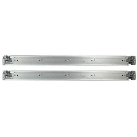 QNAP Rail Kit - Rail-E03