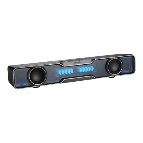 Edifier QS30 PC Speaker - Black