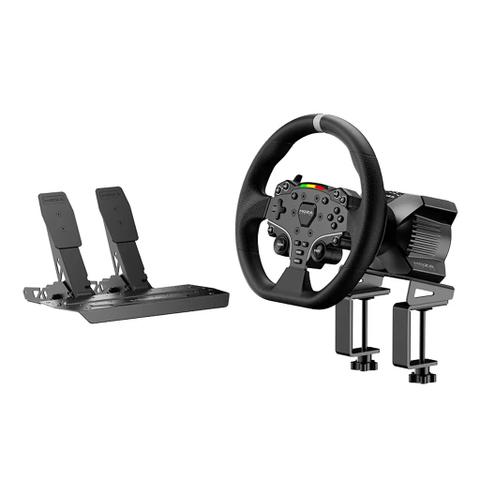 MOZA Racing R3 Bundle for PC