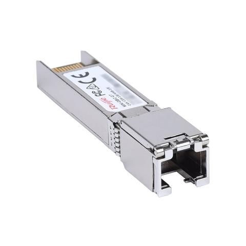 Ruijie MINI-GBIC-GT SFP 1000BASE-T RJ45 Transceiver Module