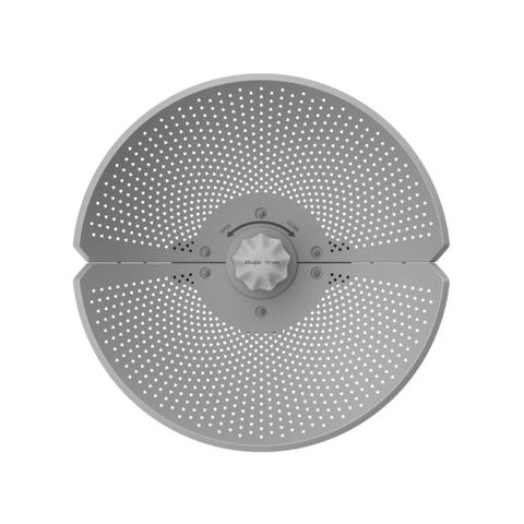 Ruijie RG-AIRMETRO460G 5GHz 867Mbps Indoor/Outdoor Wireless Bridge
