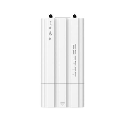 Ruijie RG-AIRMETRO550G-B 5GHz 867Mbps 2x2 MIMO Base Station