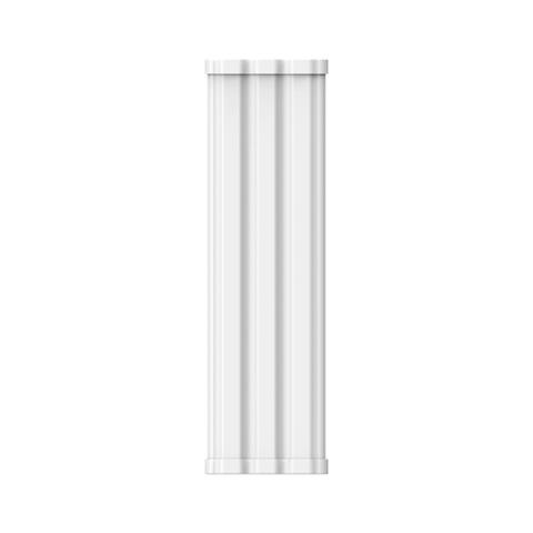 Ruijie RG-ANT16S-120 16dBi Base Station Sector Antenna