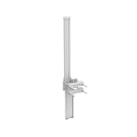 Ruijie RG-ANT13-360 13dBi Base Station Omnidirectional Antenna