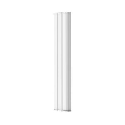 Ruijie RG-ANT20S-90 20dBi Base Station Sector Antenna