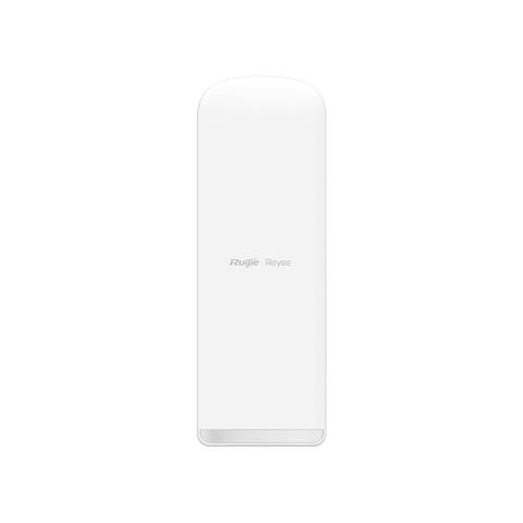 Ruijie RG-ANT20S-90 5GHz 867 Mbps Base Station w/ Built-in Antenna