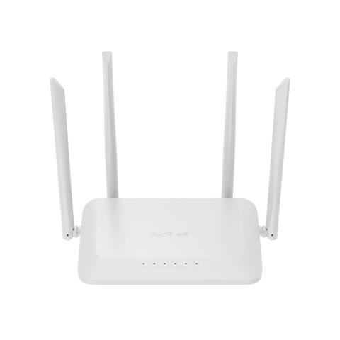 Ruijie RG-EW1200 1200M Dual-Band Wi-Fi 5 Home Router