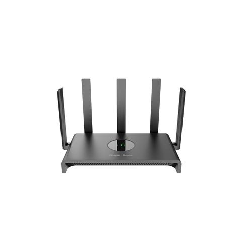 Ruijie RG-EW1300G 1300M Dual-Band Gigabit Wi-Fi 5 Home Router