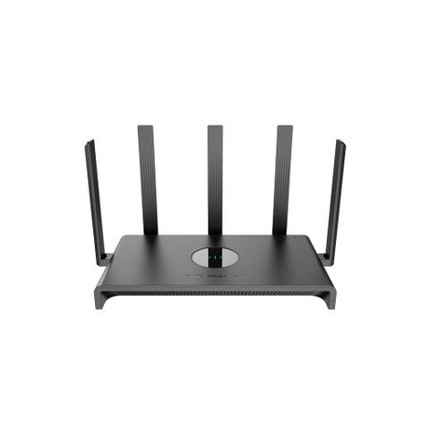 Ruijie RG-EW3000GXPRO 3000M Dual-Band Gigabit Wi-Fi 6 Gaming Router