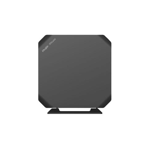 Ruijie RG-EG105GW-T AC1300 Dual-Band Gigabit Wi-Fi 5 Router