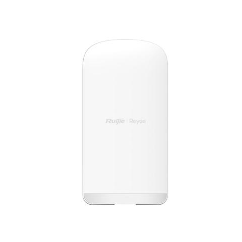 Ruijie RG-EST330F-P 5GHz 867 Mbps Outdoor Wireless Bridge (Single Unit)