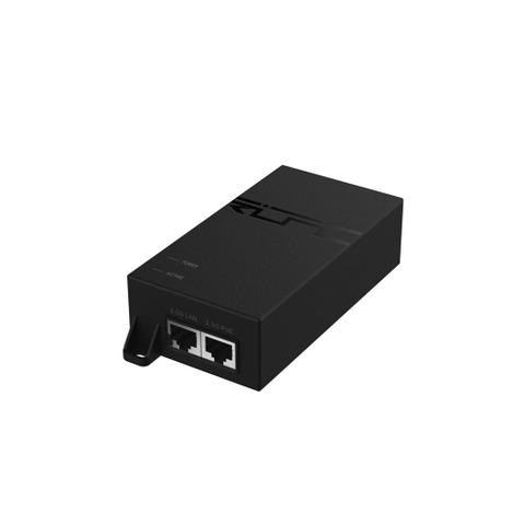 Ruijie RG-POE-50-60W-MG 50V 60W Passive PoE Injector