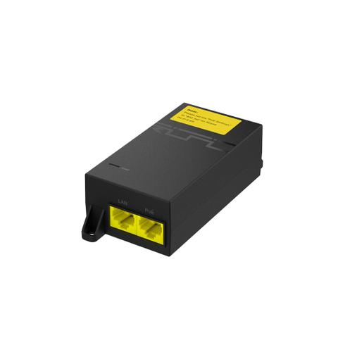Ruijie RG-POE-AT30 52V 31.2W Passive PoE+ Injector