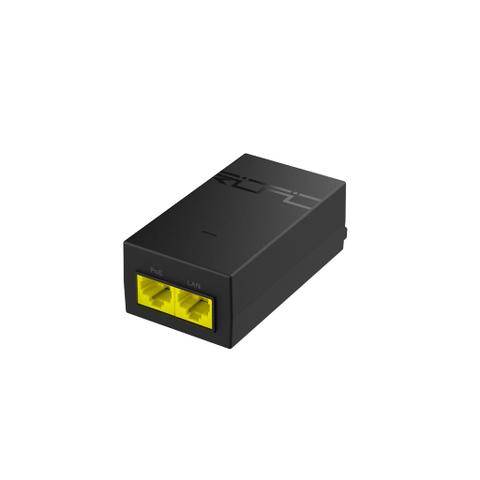 Ruijie RG-POE-AF15 52V 15.6W Passive PoE Injector