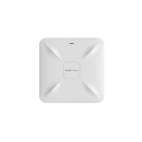 Ruijie RG-RAP2200-E AC1300 Ceiling Mount Dual-Band Wi-Fi 5 Access Point