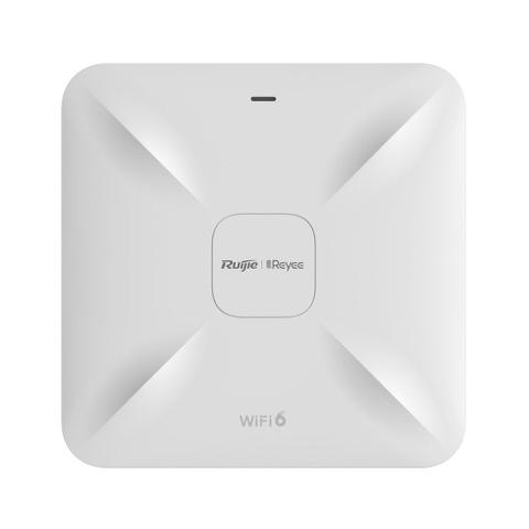 Ruijie RG-RAP2260-G AX1800 Ceiling Mount Dual-Band Wi-Fi 6 Access Point