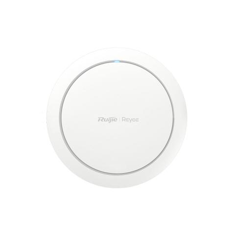Ruijie RG-RAP2266 AX3000 Ceiling Mount Dual-Band Wi-Fi 6 Access Point