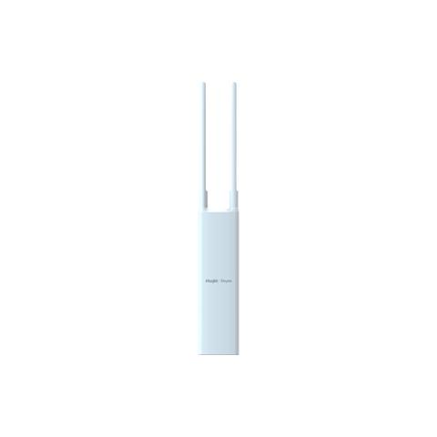Ruijie RG-RAP52-OD AC1300 Outdoor Dual-Band Wi-Fi 5 Access Point