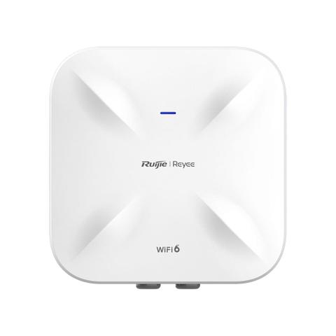 Ruijie RG-RAP6260-G AX1800 Outdoor Dual-Band Wi-Fi 6 Access Point