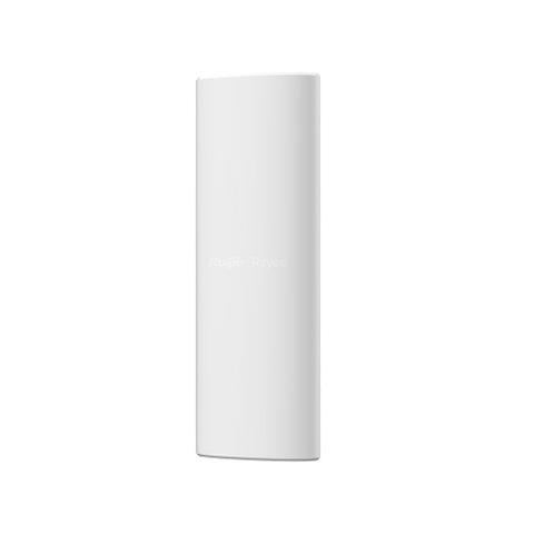 Ruijie RG-RAP62-OD AX3000 Outdoor Dual-Band Wi-Fi 6 Access Point