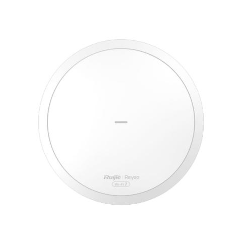 Ruijie RG-RAP72 BE3600 Ceiling Mount Dual-Band Wi-Fi 7 Access Point