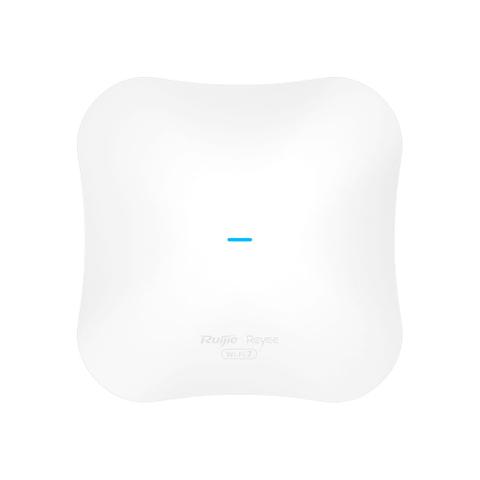 Ruijie RG-RAP72PRO BE5000 Ceiling Mount Dual-Band Wi-Fi 7 Access Point