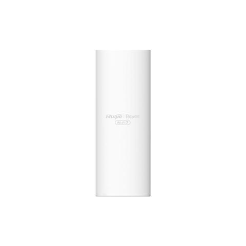 Ruijie RG-RAP72PRO-OD BE5040 Outdoor Dual-Band Wi-Fi 7 Access Point