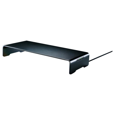 Razer Monitor Stand Chroma