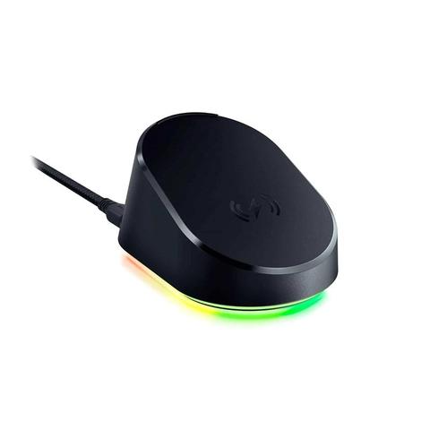Razer Mouse Dock Pro for Basilisk V3 Pro
