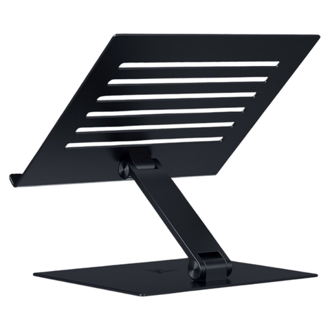 Razer Adjustable Laptop Stand - Black