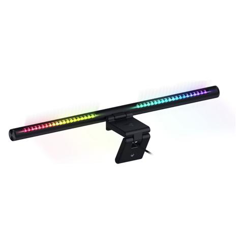 Razer Aether RGB LED Monitor Light Bar
