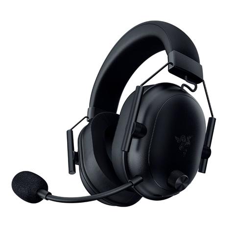 Razer BlackShark V2 HyperSpeed Wireless Ultra-Lightweight Gaming