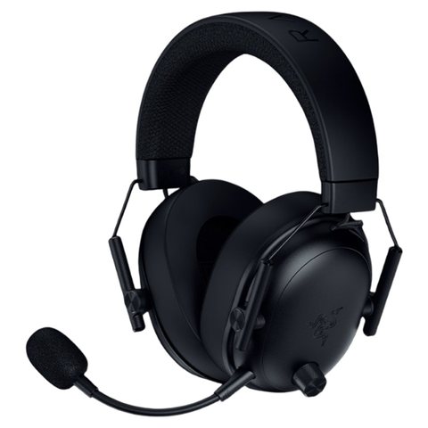 Razer BlackShark V3 Wireless Gaming Headset