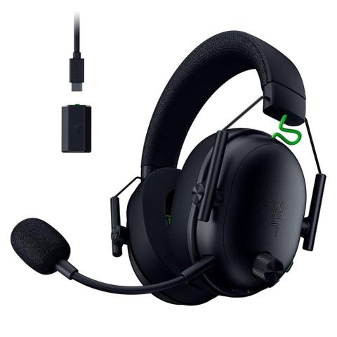 Razer BlackShark V3 Wireless Esports Headset for Xbox
