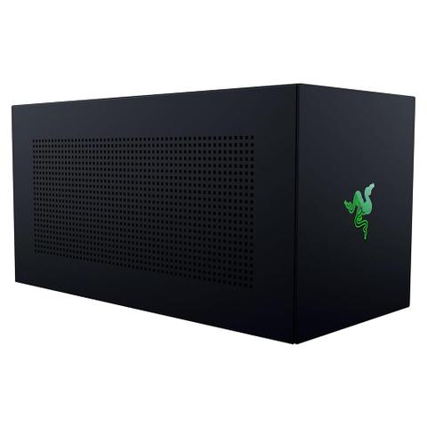 Razer Core X V2 Thunderbolt 5 External Graphics Enclosure