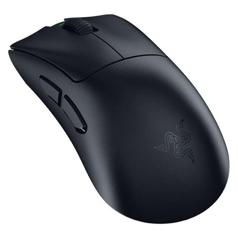Razer DeathAdder V3 HyperSpeed Wireless Optical Esports Gaming Mouse