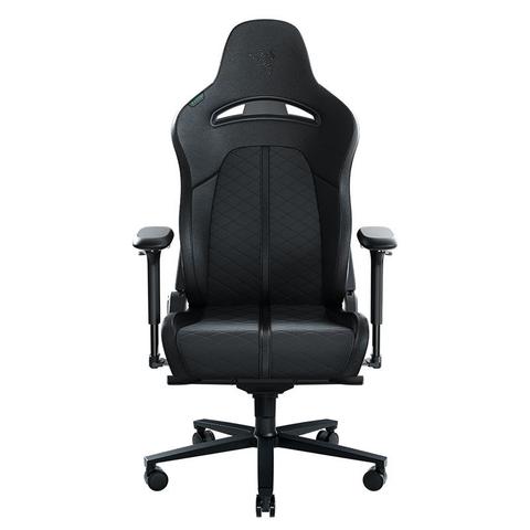 Razer Enki Gaming Chair (Black)