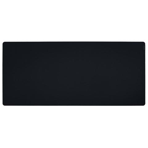 Razer Gigantus V2 Cloth Gaming Mouse Pad - 3XL
