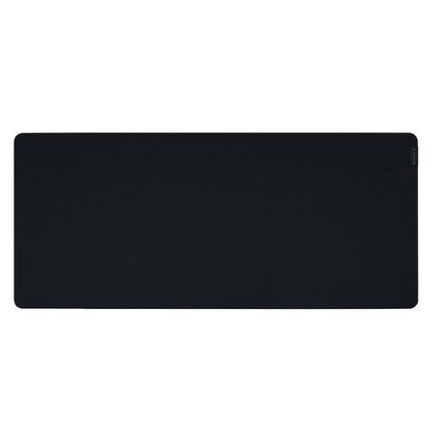 Razer Gigantus V2 Cloth Gaming Mouse Pad - XXL