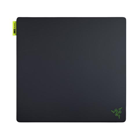 Razer Gigantus V2 Pro Soft Gaming Mouse Mat Balance - L