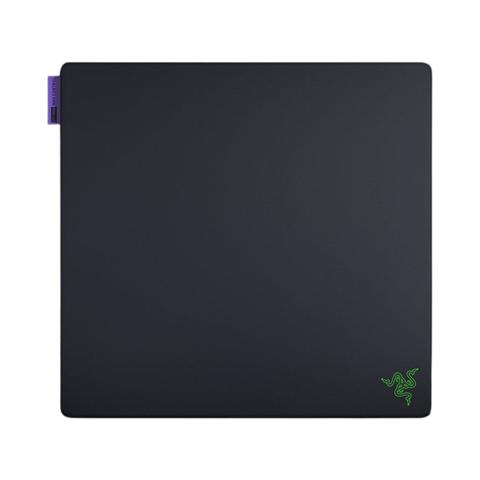 Razer Gigantus V2 Pro Soft Gaming Mouse Mat Max Control - L