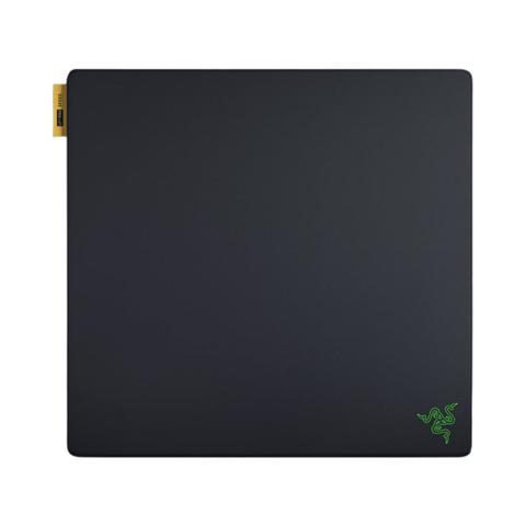 Razer Gigantus V2 Pro Soft Gaming Mouse Mat Max Speed - L